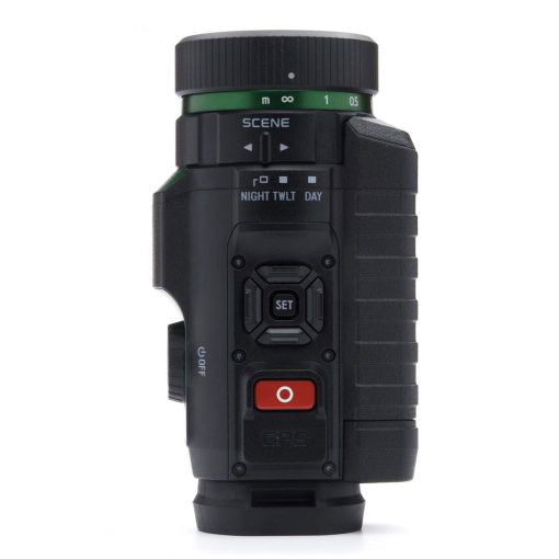 SiOnyx Aurora Classic Colour Night Vision Camera