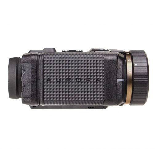 SiOnyx Aurora Pro Colour Night Vision Camera