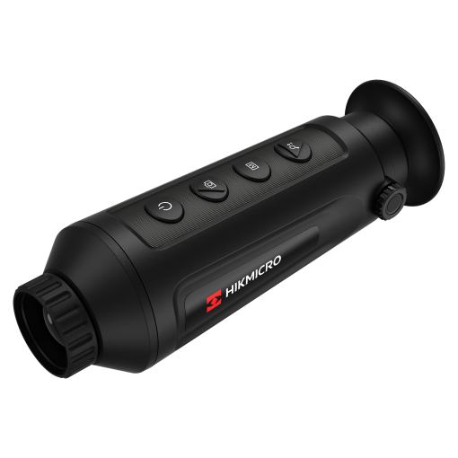 HIKMICRO Lynx Pro LH19 Thermal Monocular