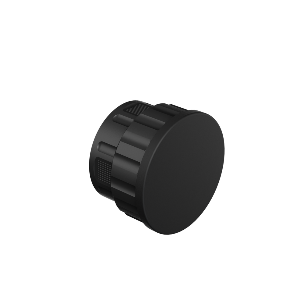 HIKMICRO EyePiece for Thunder Series