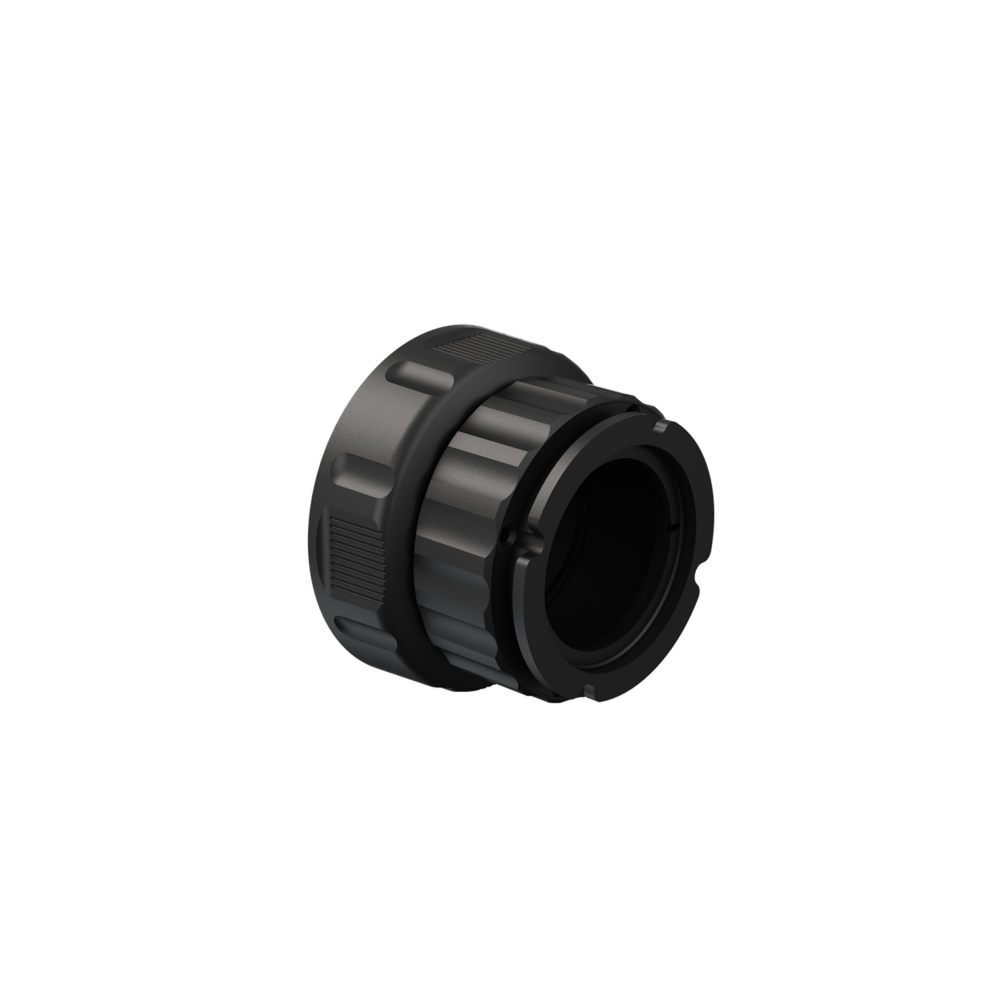 HIKMICRO EyePiece for Thunder Series