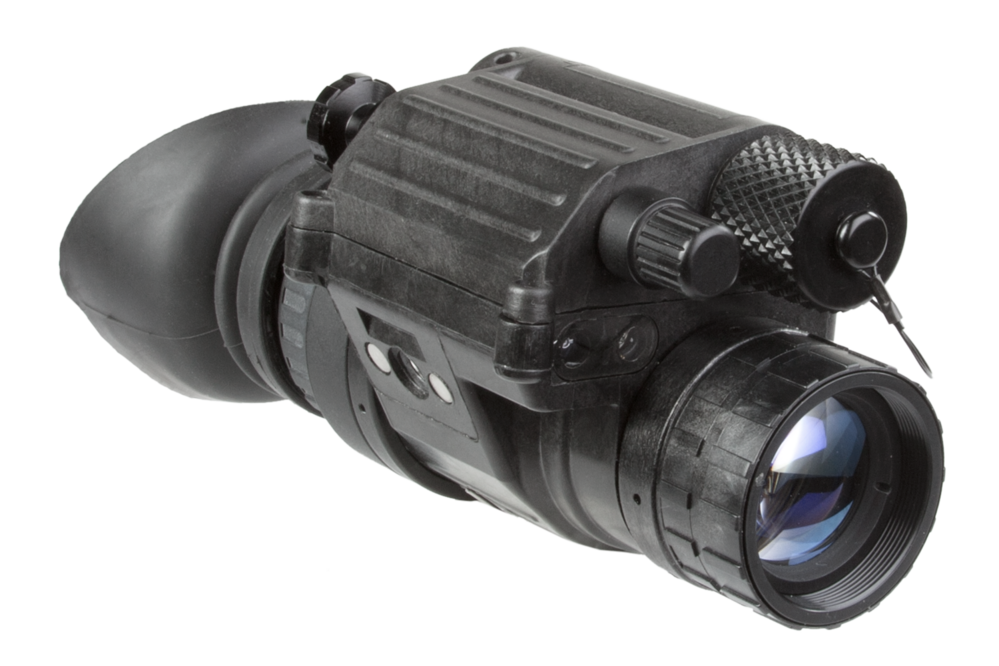 AGM PVS-14 NL1i Night Vision Monocular