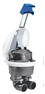 Plastimo 1038 Compact Manual Bilge Pump