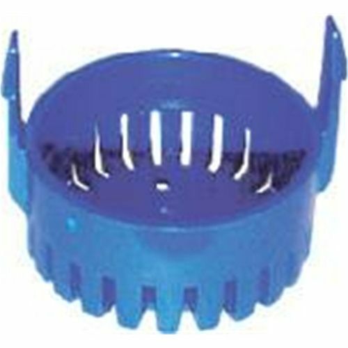 Rule Bilge Pump Spare Base