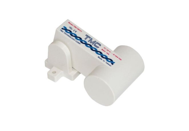 TMC Float Switch