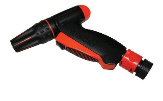 Hotshot 6.0 Pump & Hose Kit 24 Volt 6 Amp