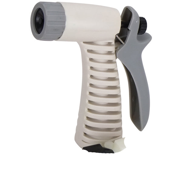 Blasterƒ?› Nozzle