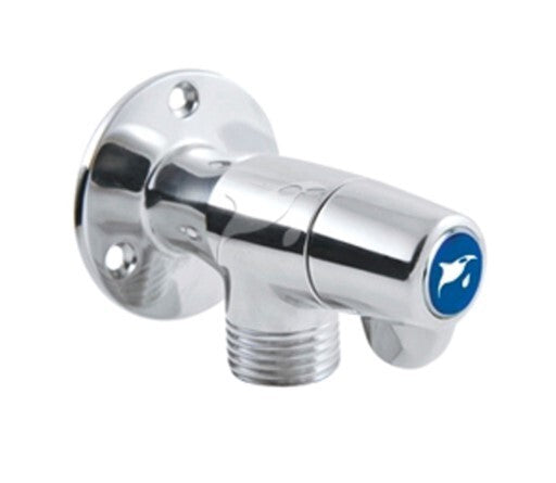 Wash Down Faucet