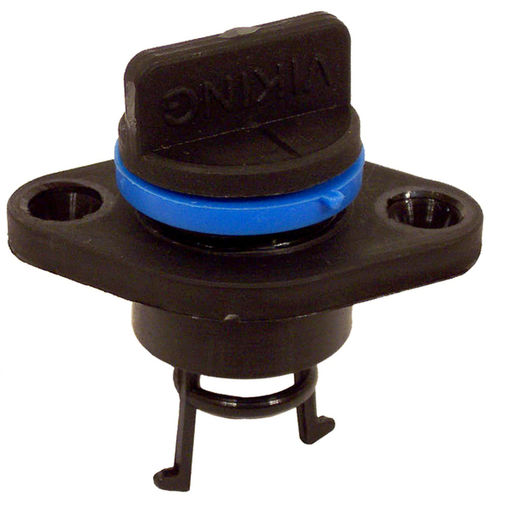 Drain Bung Plug Plastic
