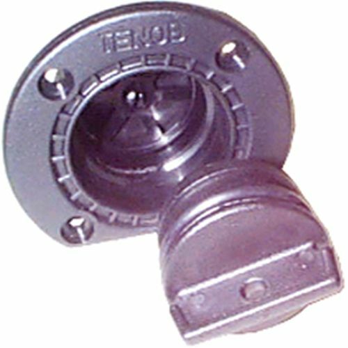 Self Bailer Bung External Fit