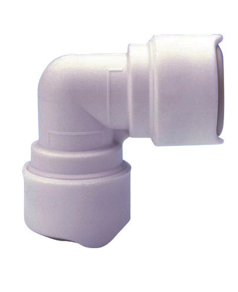 Whale® Elbow Joiner