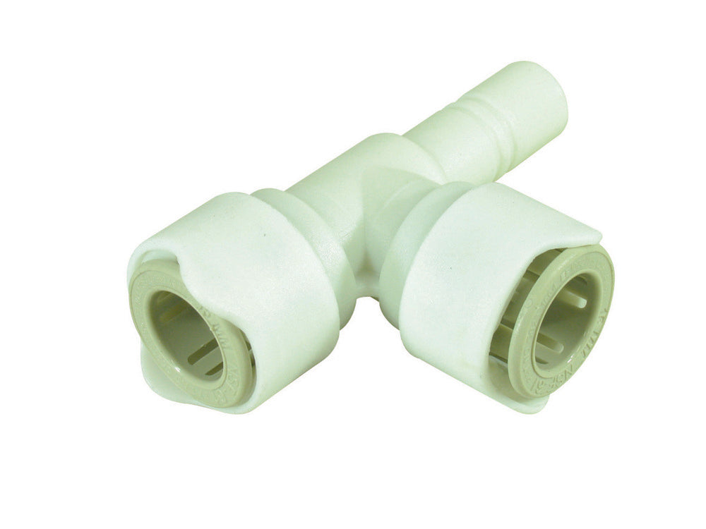 Whale® 'T' Stem Joiner