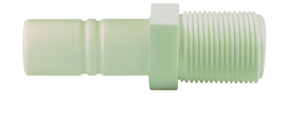 Whale® Plastic Hose Tail