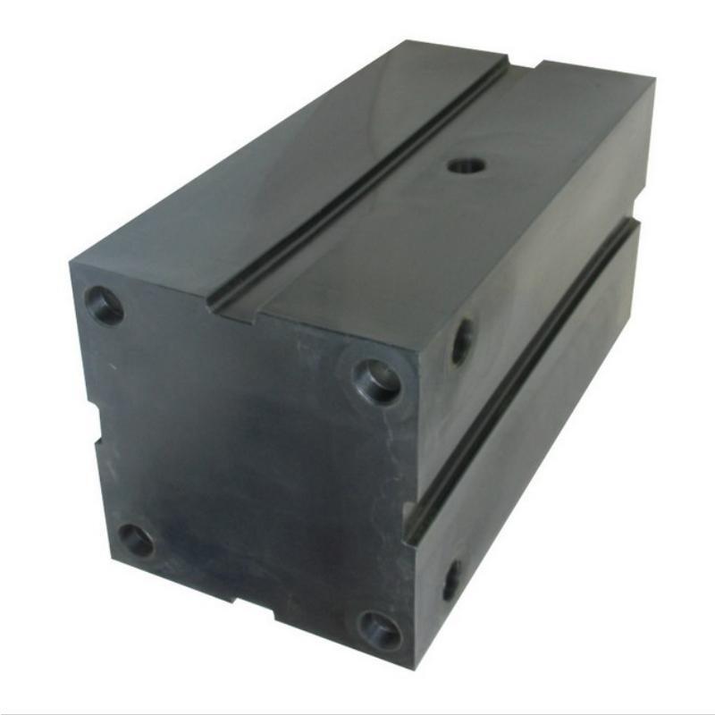 Waste Holding Tanks 120L