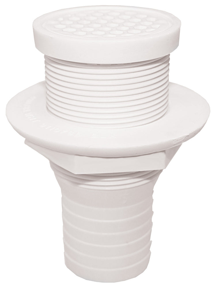 38mm Cockpit Drain