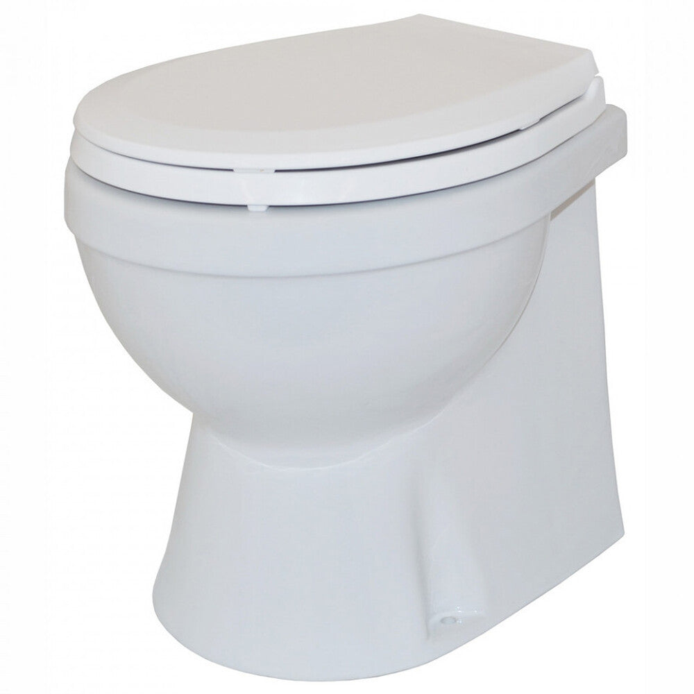 TMC 12V TOILET LUXURY