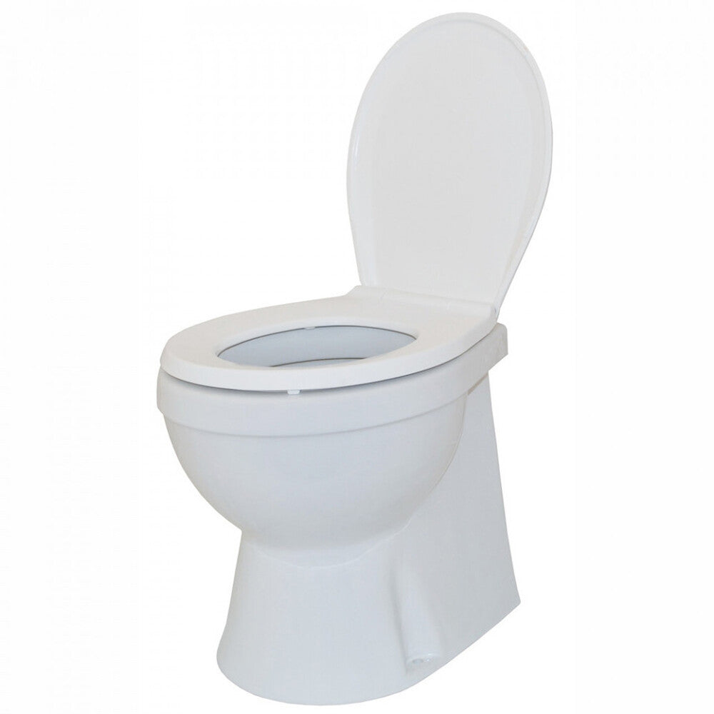 TMC 12V TOILET LUXURY