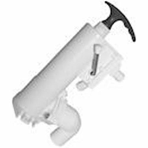 TMC Spare Pump for Marine Toilet