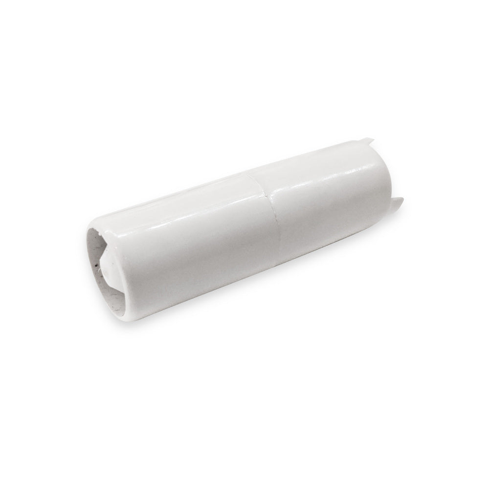 Small Non Return Valve (13mm)