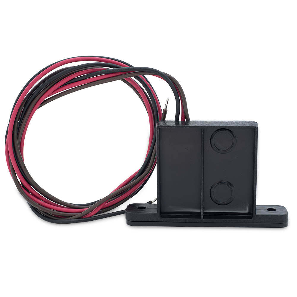 Digital Bilge Switch T Slot 12/24V