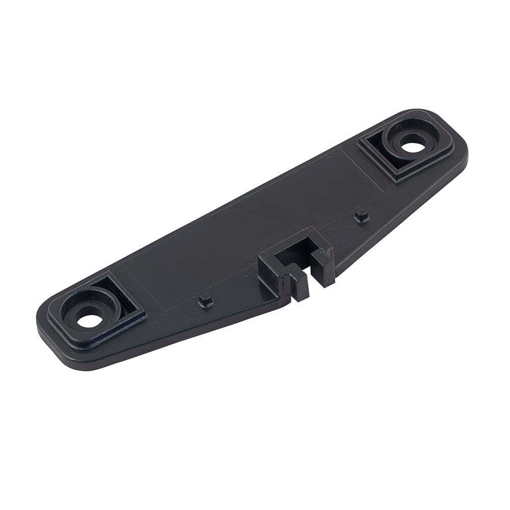 T Slot Clip Digital Bilge Switch