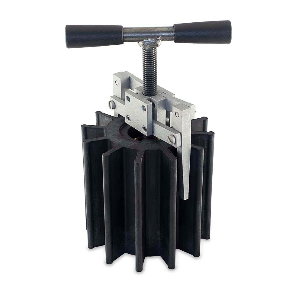 Out-Peller Universal Tool