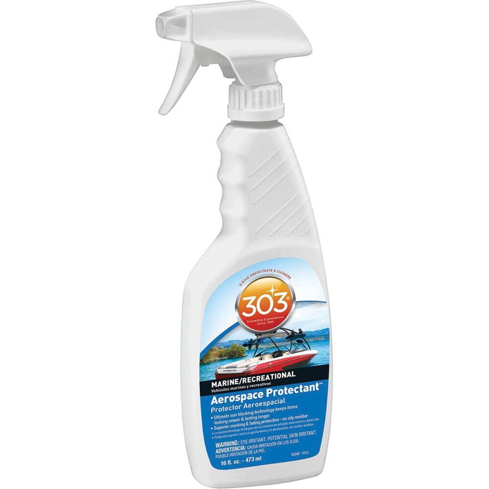 303 AEROSPACE MARINE 475ML (16OZ)