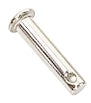 Cevis Pin 6.4mm x 12.7mm