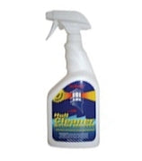Sudbury Hull Stain Remover 946ml