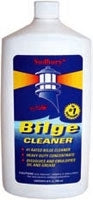Sudbury Bilge Cleaner 3.76 L