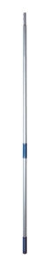 Pole Handle