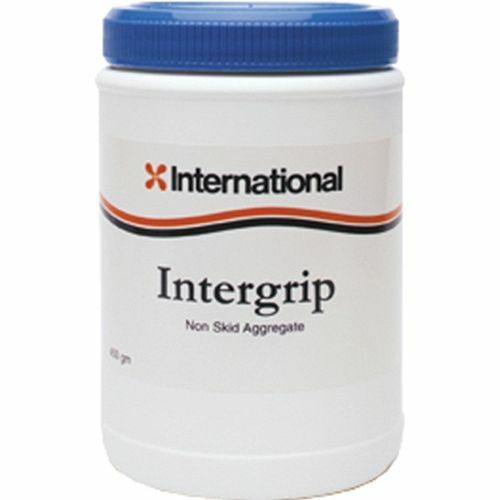 INTERGRIP NON SKID 125GM