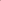 International Interdeck Slip Resistant Deck Paint