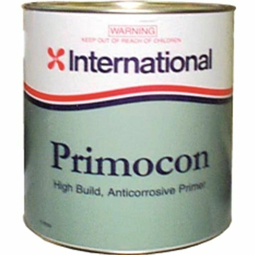 PRIMOCON GREY 4L