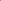 Norglass Norseal Wood Treatment
