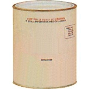 2L Polyester Resin