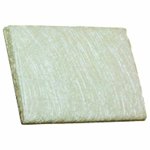 Fibreglass Chopped Mat - 0.5m x 0.5m