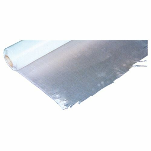 Fibreglass Cloth - 1M Wide, 6oz