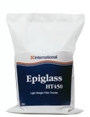 EPIGLASS HT450 92gm | Bias Boating Has Affordable Prices