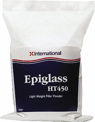 EPIGLASS HT450 368GM
