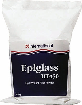 EPIGLASS HT450 920GM