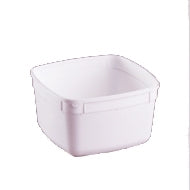 2 Lt Ice Cream Container