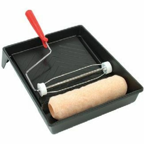 130mm Standard Paint Roller Kits