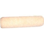 130mm (5") Standard Paint Roller