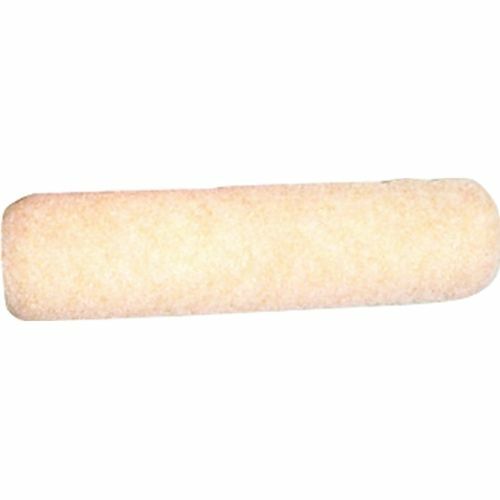 100mm Mohair Paint Roller Covers