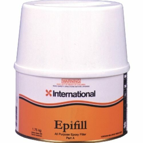 EPIFILL 220GM