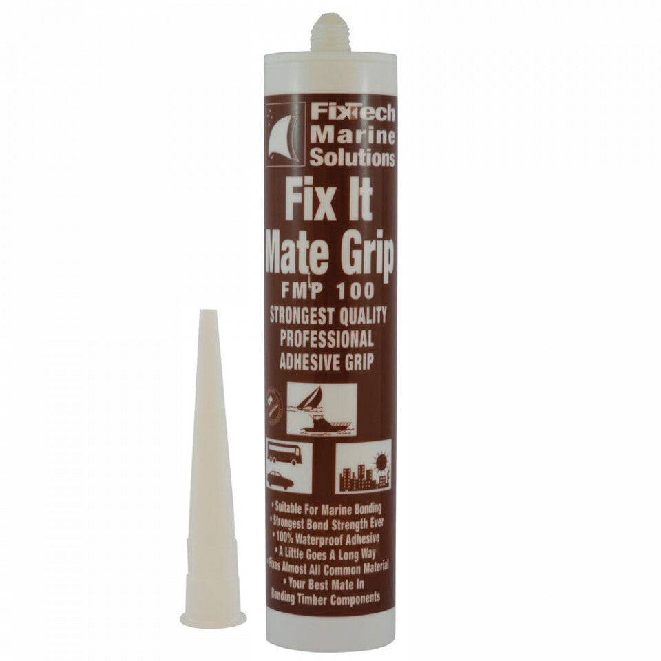 FixTech FMP100 FixIt Mate Grip 310ml