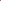 Septone Eazefill Filler - 450gm