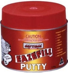 Septone Eazefill Filler - 450gm