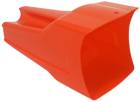 Plastic Hand Bailer (2L)